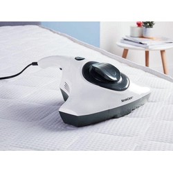 Máy hút bụi Silvercrest SMS300 A1