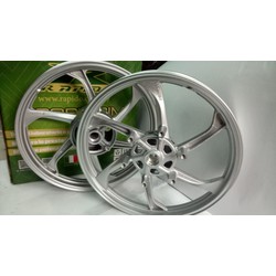 Bánh mâm Winner 150 Kiểu YaZ – TSH_031