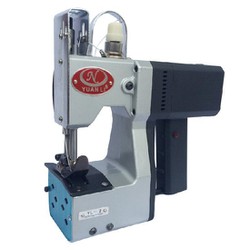 MÁY MAY BAO YUANLI YL-2
