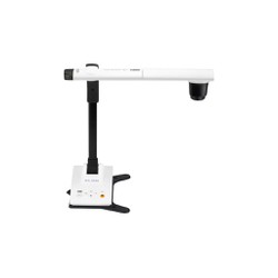 Máy chiếu vật thể ELMO LX1