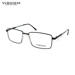 Gọng kính chính hãng vigcom vg5212