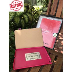 bao da cho ipad air – bao da cho ipad air (ipad5)