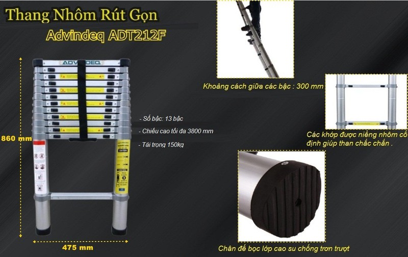 Thang nhôm rút gọn đơn ADVINDEQ ADT212F - ADT212F PHbNoq0kO7ElUj4HOo03 simg d0daf0 800x1200 max - Thang nhôm rút gọn đơn ADVINDEQ ADT212F - ADT212F - Thang nhôm rút gọn đơn ADVINDEQ ADT212F - ADT212F - Thang nhôm rút gọn đơn ADVINDEQ ADT212F - ADT212F