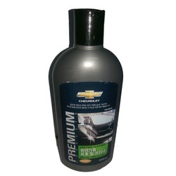 Dung dịch vệ sinh da ghế Chevrolet Leather Cleaner 300ml
