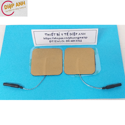 Bộ phụ kiện máy điện châm hoa đà – BPKHD