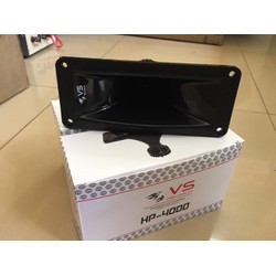 LOA DẪN NHÀ YẾN HP 4000