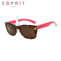 Kính mát chính hãng esprit et19748 545