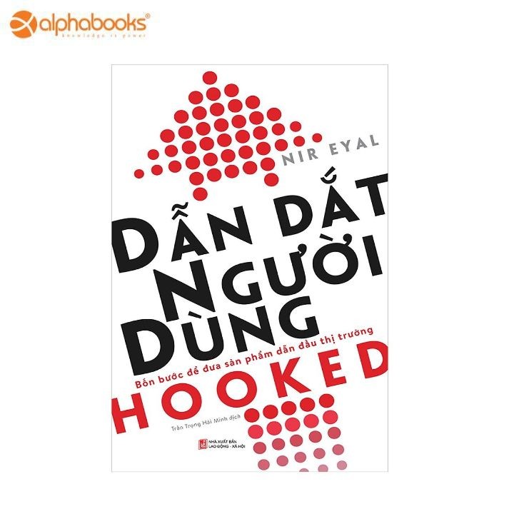 Dẫn Dắt Người Dùng