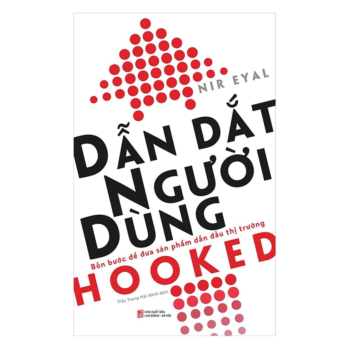 Dẫn Dắt Người Dùng