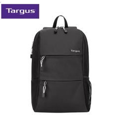Balo Laptop Targus TSB967 (15.6 inch)