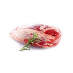 Bắp bò Úc 1kg