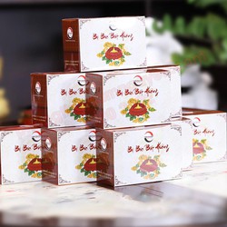 BỘ BỐC BÁT HƯƠNG - PHONG THỦY TAM NGUYÊN