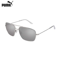Kính mát chính hãng puma pe0024s 004