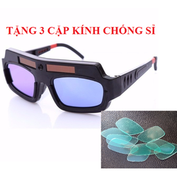 Kính hàn điện tử cao cấp - Model 2020 - Kính hàn tự động - Mũ hàn điện tử - Mũ hàn tự động - Mặt nạ hàn Kính hàn điện tử cao cấp - Model 2020 - Kính hàn tự động - Mũ hàn điện tử - Mũ hàn tự động - Mặt nạ hàn