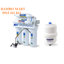 Máy lọc nước RO Geyser Prestige PМ