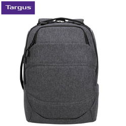 Balo Targus TA TSB95101GL 15INCH