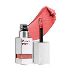 Son Kem Moonshot Cream Paint Lightfit