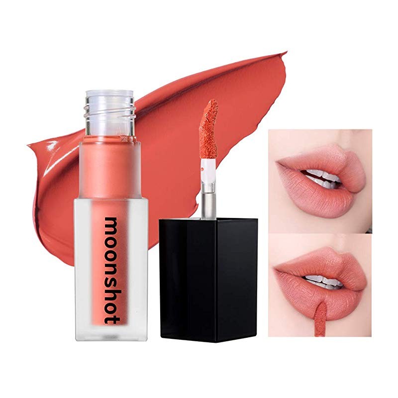 Son Kem Moonshot Cream Paint LightFit Air