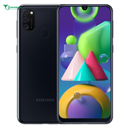 Điện thoại Samsung Galaxy M21 Chính Hãng - SSGM21