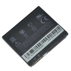 Pin dùng cho điện thoại htc hd2