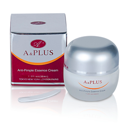 Kem trị mụn A012 30ml