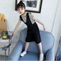💥 HÀNG ĐANG VỀ MẪU MỚI 2020 💥 Sét bộ bg cao cấp hàng siêu đẹp kiểu dáng phong cách thời trang 💥Size 110 – 160 tuổi ri 6 – 001