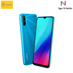 Realme C3i 2GB/32GB