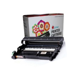 Khay trống Fuji Xerox Docuprint P225, P225d, P225dw, M225dw, M225z, M265z in đẹp. Là cụm drum máy in trắng đen
