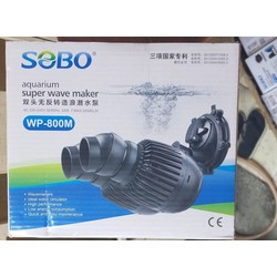 Thổi luồng SOBO 1 vòi, 2 vòi các loại dành cho hồ cá cảnh, VUI LÒNG XEM HÌNH ẢNH VÀ MÔ TẢ Thổi luồng SOBO 1 vòi, 2 vòi các loại dành cho hồ cá cảnh, VUI LÒNG XEM HÌNH ẢNH VÀ MÔ TẢ