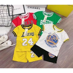 (GIẢM 15K VẬN CHUYỆN CHO ĐƠN HÀNG 105K-GIÁ 3 BỘ ĐỒ CHO TRẺ EM.SIÊU RẺ TẬN XƯỞNG)COMBO 3 BỘ THỂ THAO CHO BÉ TRAI.FOM RỘNG RÃI GIÁ TẬN XƯỞNG SIÊU RẺ TỪ 8KG ĐẾN 25KG CHO BÉ – combo3bothethaocotay