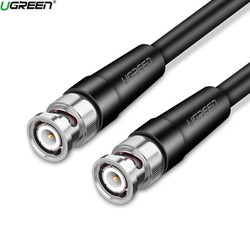 CÁP SDI UGREEN 50926