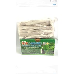 HỘP 20 gói phân túi lọc TN-1602.HK1 bón cho giai đoạn cây con đến cây trưởng thành HỘP 20 gói phân túi lọc TN-1602.HK1 bón cho giai đoạn cây con đến cây trưởng thành