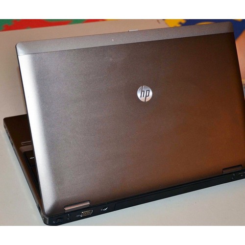 Laptop HP Probook, – i5 4G 320G vỏ nhôm đẹp – cổng com -14in võ nhôm bền đẹp webcam
