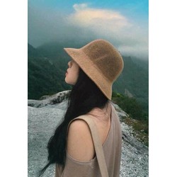 MŨ CHỮ M SIÊU ĐẸP MŨ CHỮ M SIÊU ĐẸP