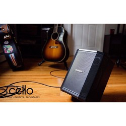 Loa bluetooth Bose S1 Pro