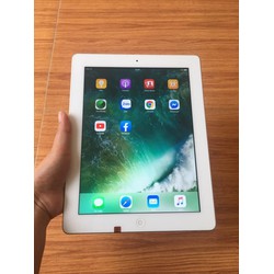 IPAD 3 3G WIFI 64GB – ipad3g