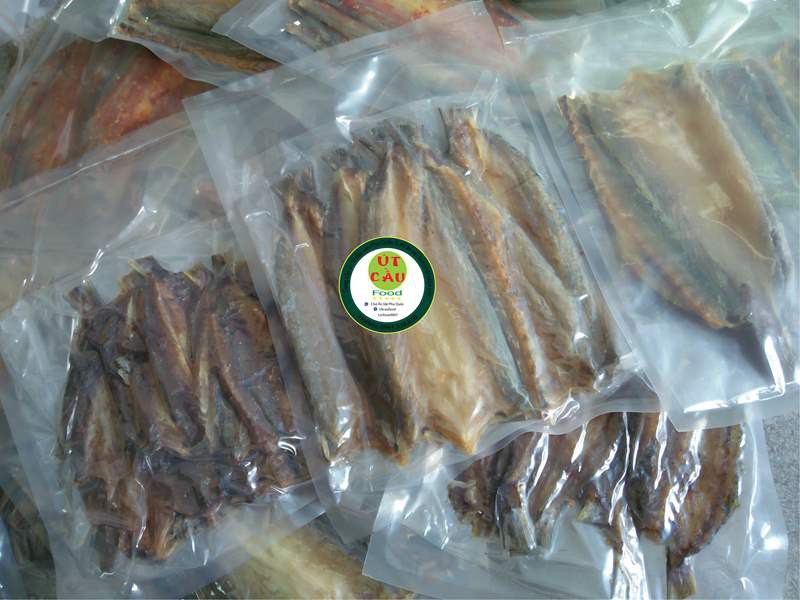 KHÔ CÁ NHỒNG MUỐI ỚT PHÚ QUỐC