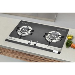Bếp Ga Apex APB8810