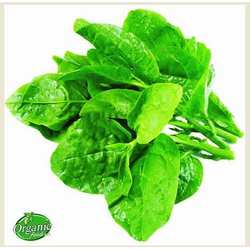 Rau Mồng Tơi 300g