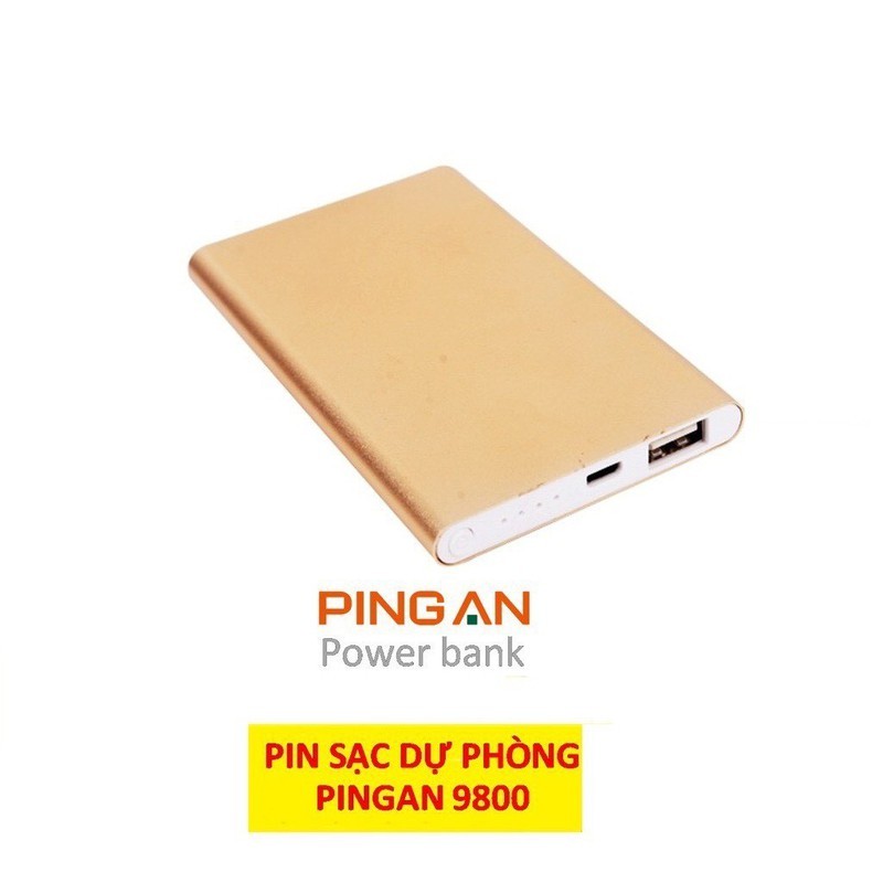 Hình ảnh Sac Du Phong