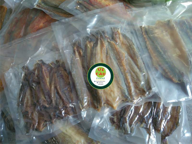 KHÔ CÁ NHỒNG MUỐI ỚT PHÚ QUỐC