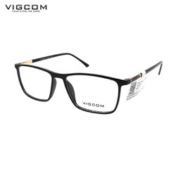 Gọng kính chính hãng vigcom vg8842