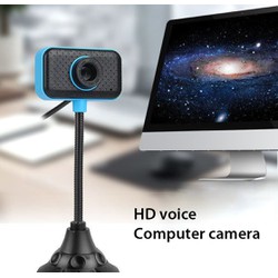 camera dành cho máy tính – camera