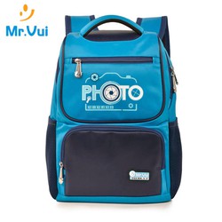 Balo Mr Vui BLH751