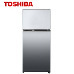 Tủ lạnh Toshiba Inverter 555 lít GR-AG58VA-X