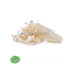 Nấm Kim Châm 150g