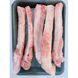 Sườn heo cọng BaLan 500g( Khu Vực Hồ Chí Minh)