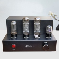 >> BÁO GIÁ AMPLI ĐÈN OLDCHEN EL34 BL-02 CÔNG SUẤT 10W/ 1 KÊNH CHẤT ÂM MỀM MẠI - CHI TIẾT - MÊ HOẶC LÒNG NGƯỜI ANZ | Shopee Lazada Sendo Tiki mới nhất 90 Bộ Ampli Đèn Khuếch Đại Âm Thanh Oldchen EL34 X-1 chính hãng