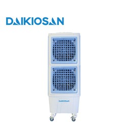 Máy làm mát không khí Daikiosan DK-10000A