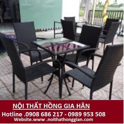 CẦN THANH LÝ BÀN GHẾ CAFE GIÁ RẺ